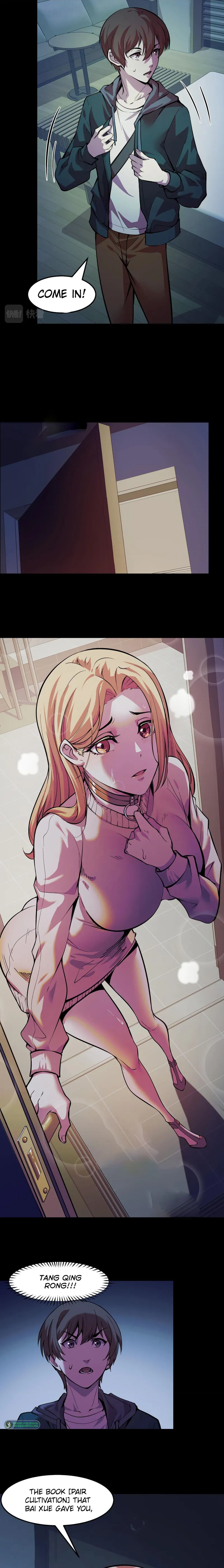 Page 16 of Chapter 23
