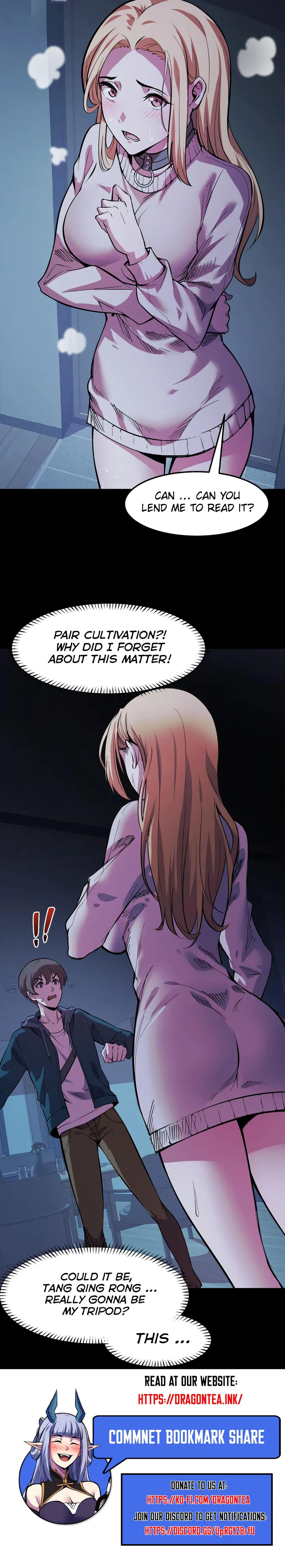 Page 17 of Chapter 23