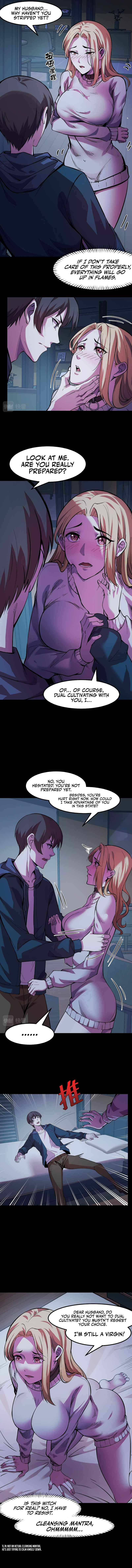 Page 2 of Chapter 24