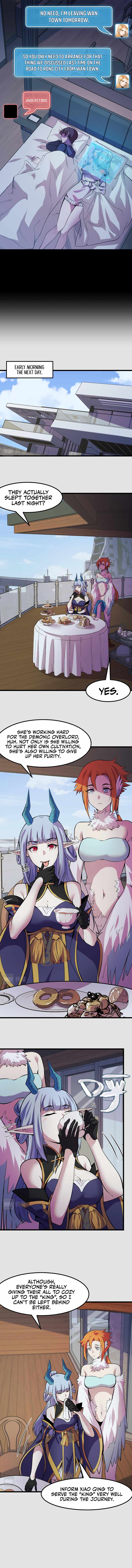 Page 4 of Chapter 24