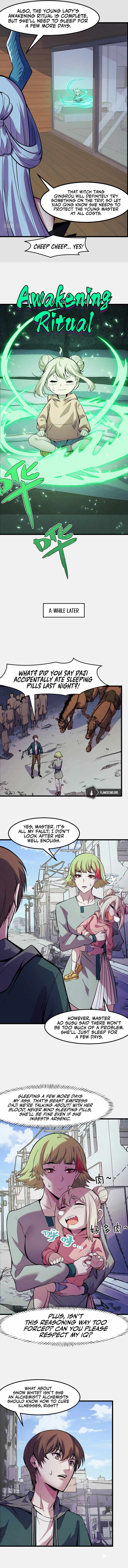 Page 5 of Chapter 24