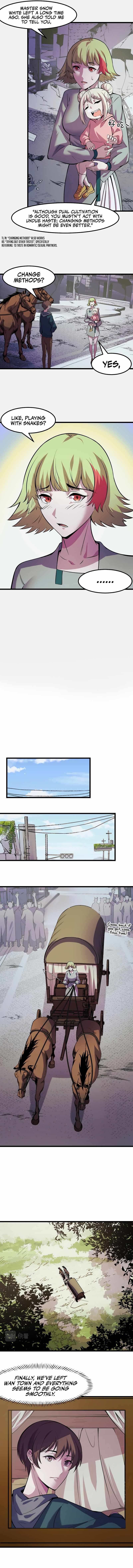 Page 6 of Chapter 24