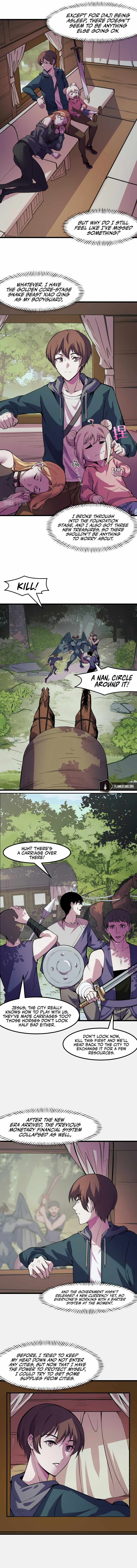 Page 7 of Chapter 24