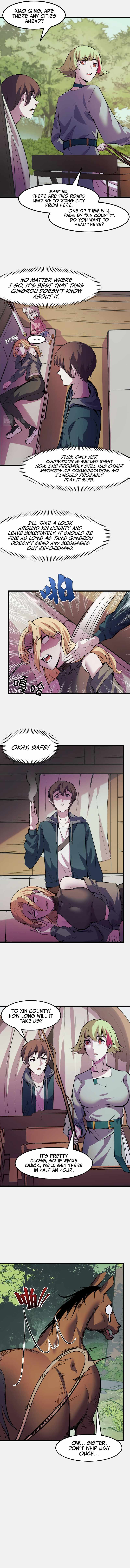 Page 8 of Chapter 24
