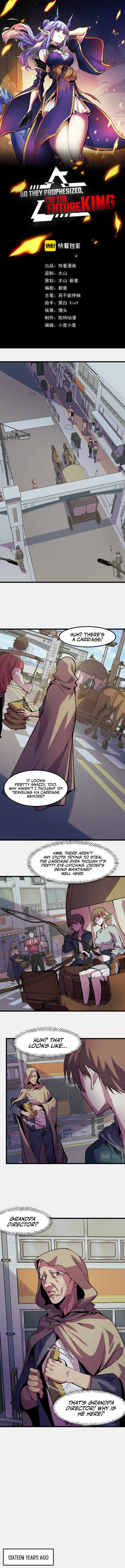 Page 2 of Chapter 25