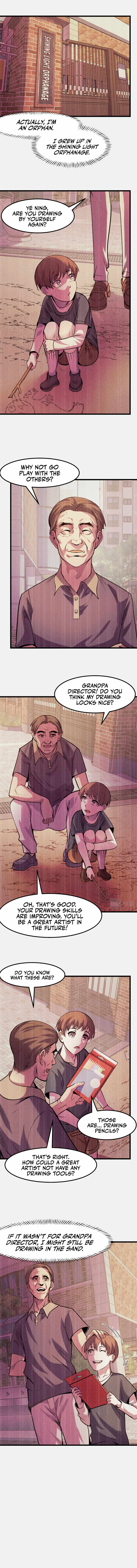 Page 3 of Chapter 25