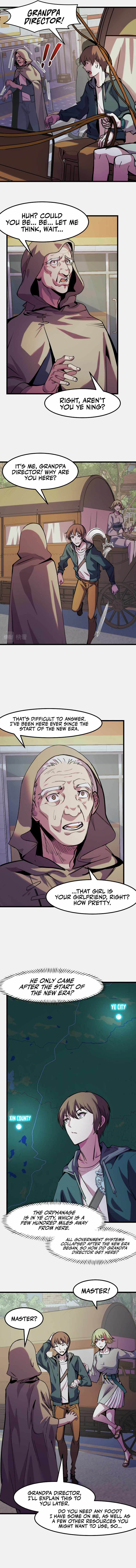 Page 4 of Chapter 25