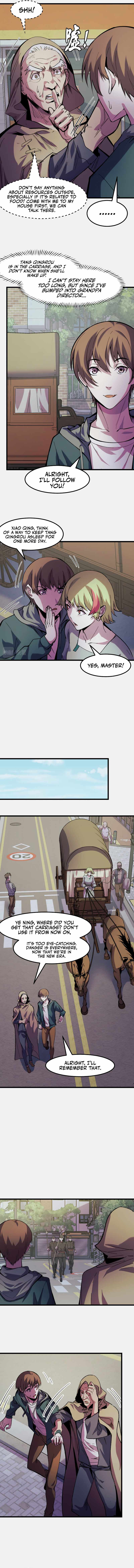 Page 5 of Chapter 25