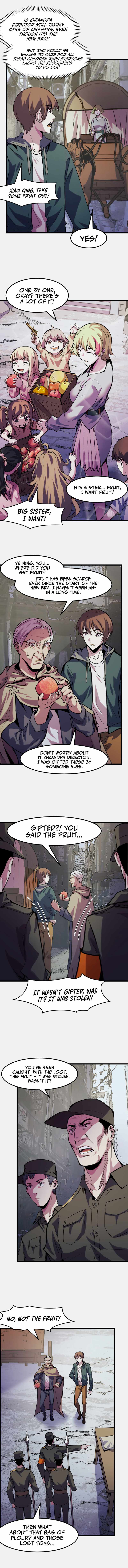 Page 7 of Chapter 25