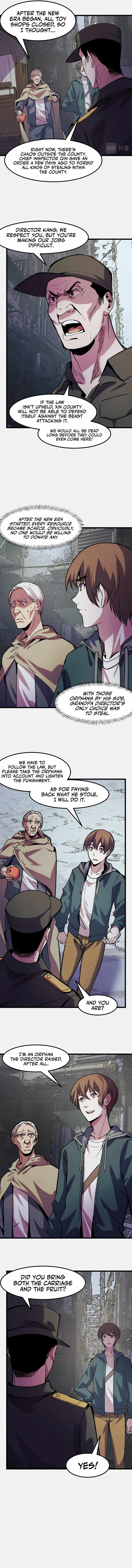 Page 8 of Chapter 25