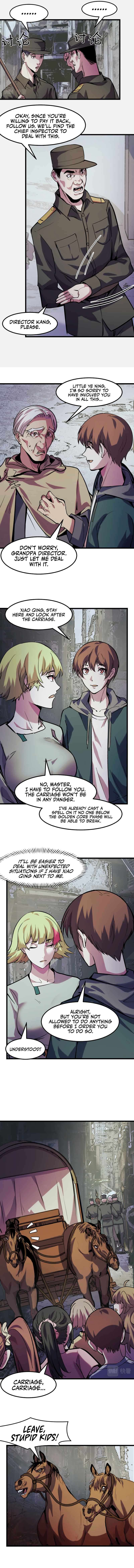 Page 9 of Chapter 25