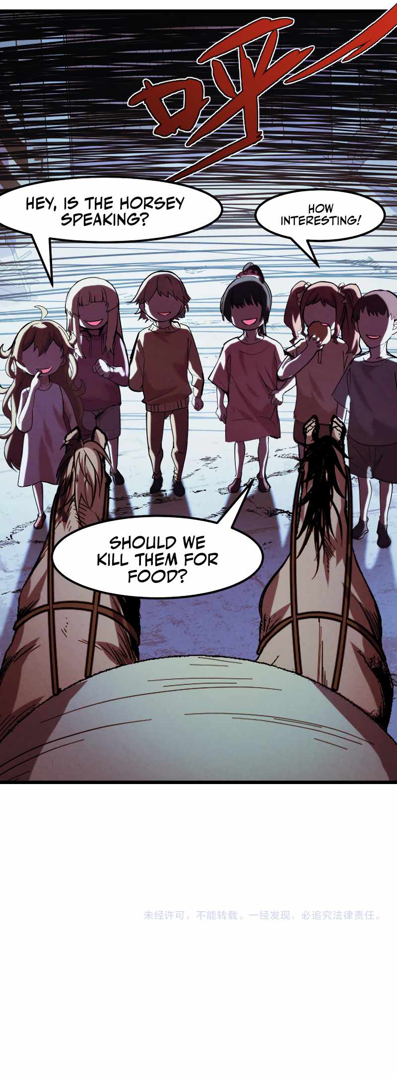 Page 10 of Chapter 25