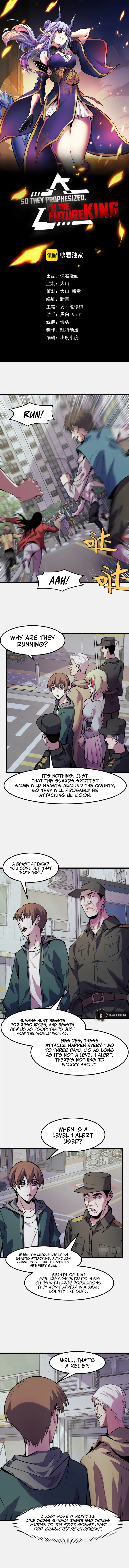 Page 2 of Chapter 26