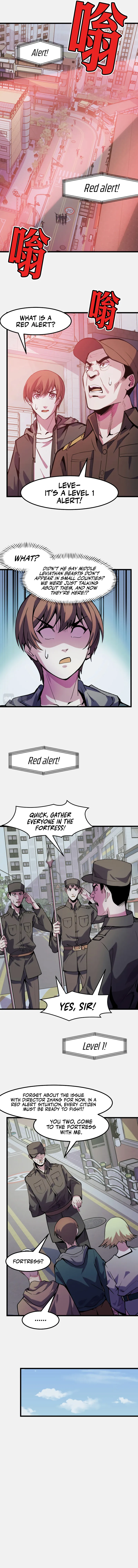 Page 3 of Chapter 26