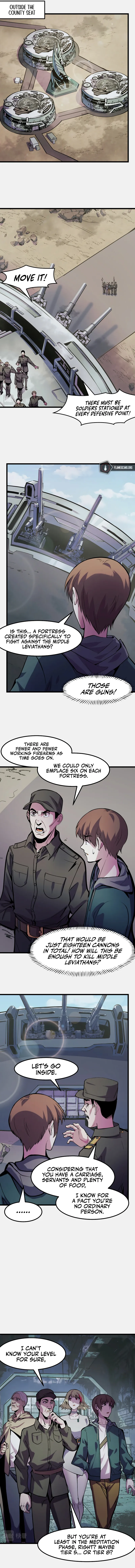 Page 4 of Chapter 26