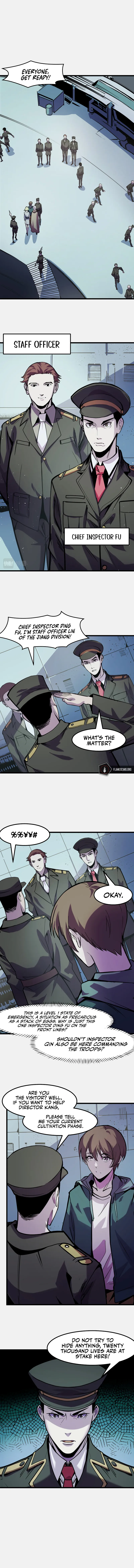 Page 6 of Chapter 26