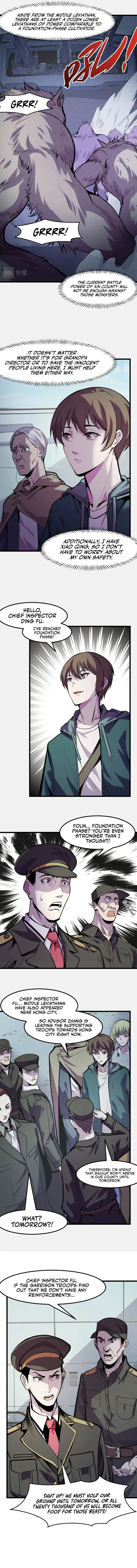 Page 7 of Chapter 26