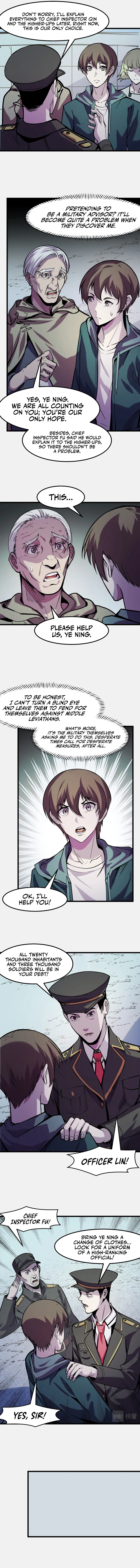 Page 9 of Chapter 26