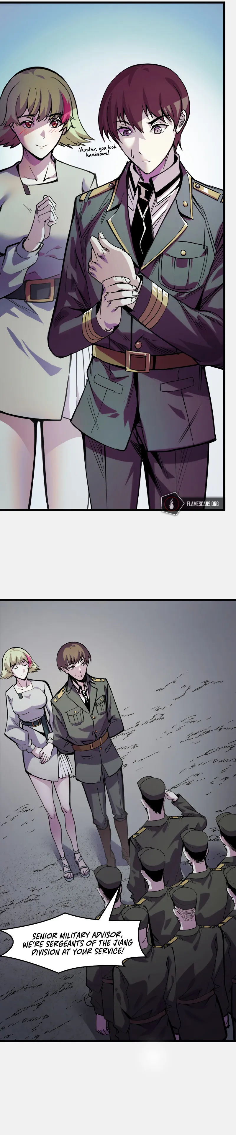 Page 10 of Chapter 26