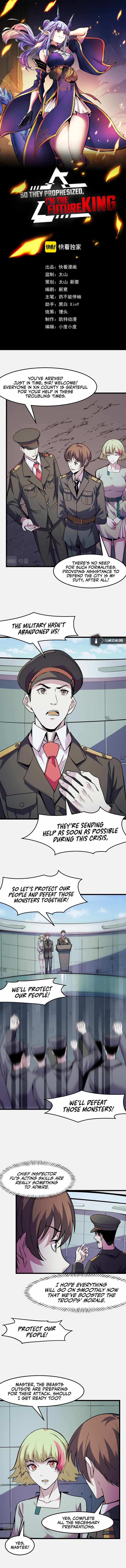 Page 2 of Chapter 27