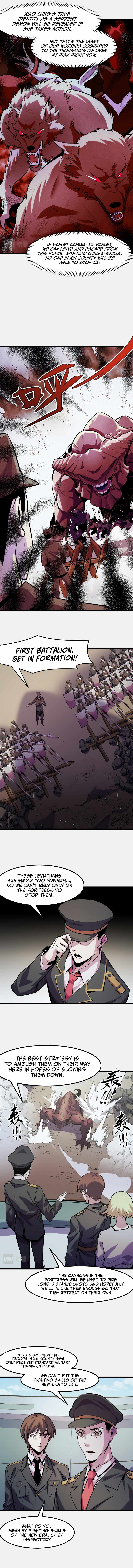 Page 3 of Chapter 27