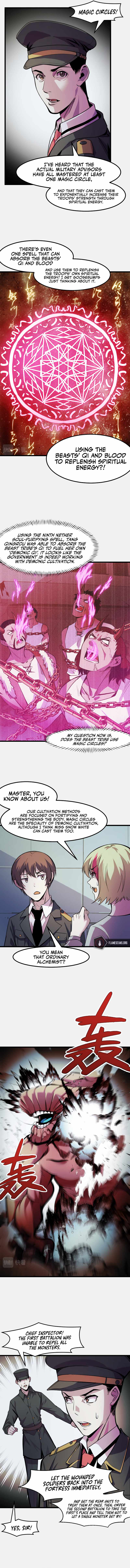 Page 4 of Chapter 27