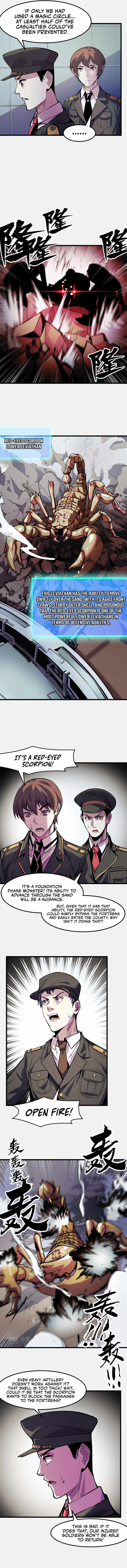 Page 5 of Chapter 27