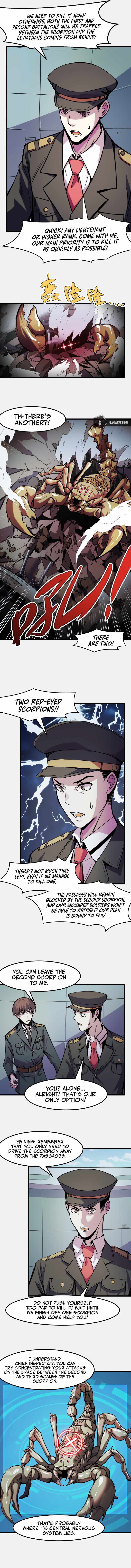 Page 6 of Chapter 27