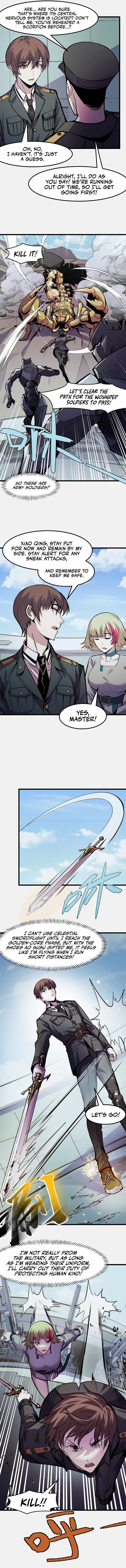 Page 7 of Chapter 27
