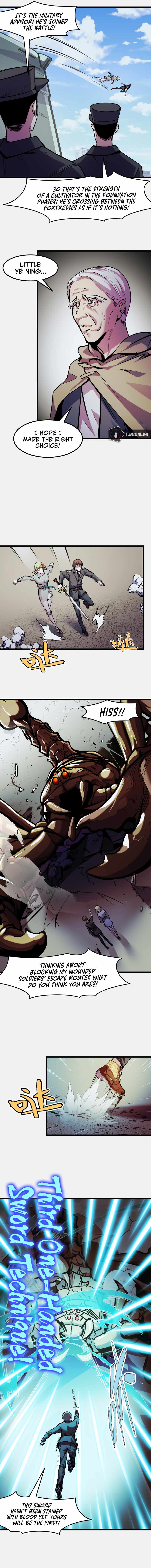 Page 8 of Chapter 27
