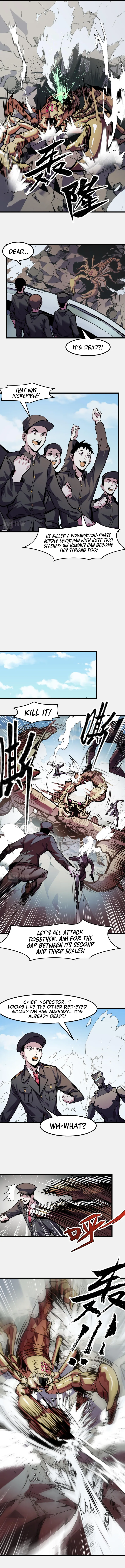 Page 3 of Chapter 28