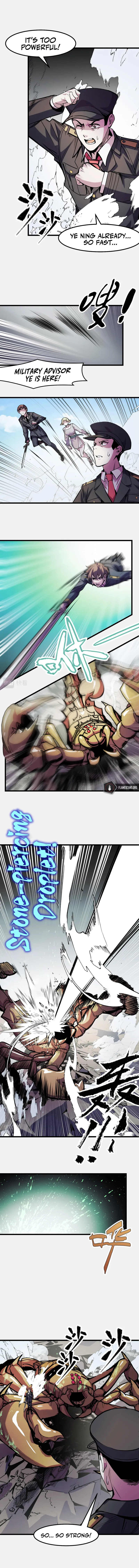 Page 4 of Chapter 28