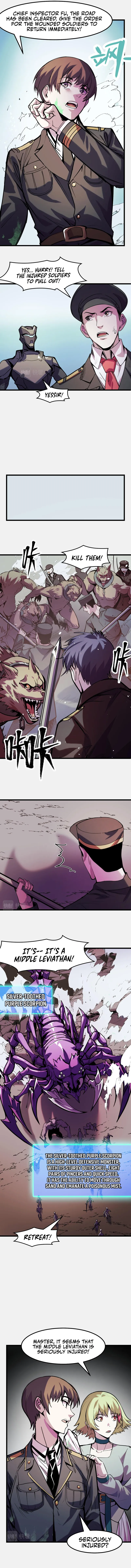 Page 5 of Chapter 28