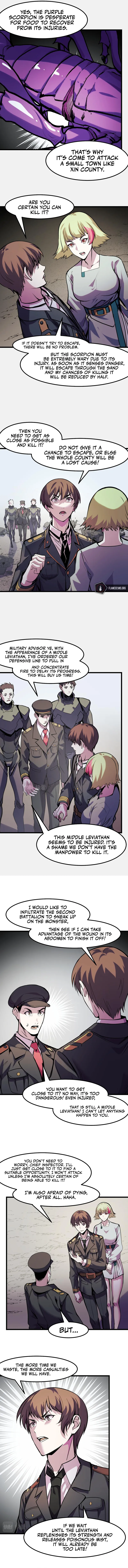 Page 6 of Chapter 28