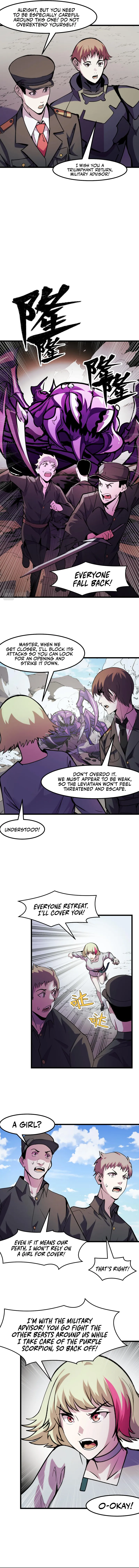 Page 7 of Chapter 28