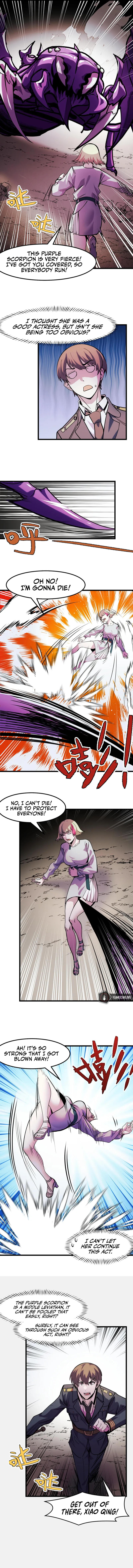 Page 8 of Chapter 28