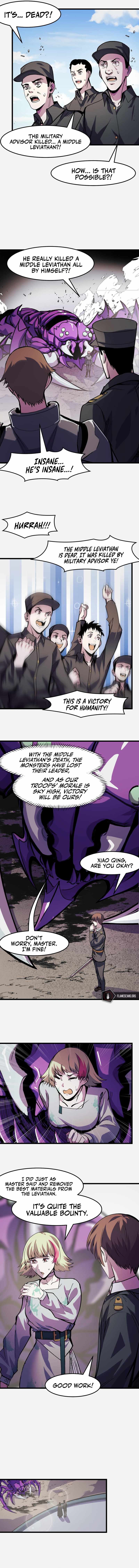 Page 4 of Chapter 29