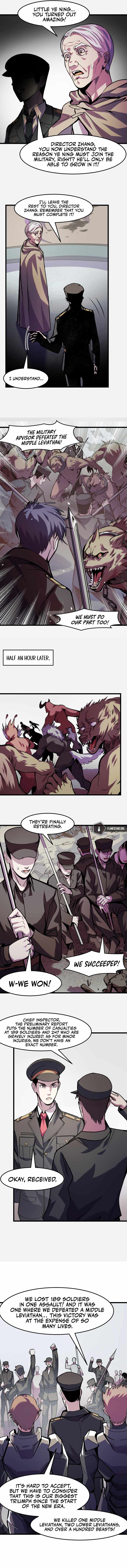 Page 5 of Chapter 29