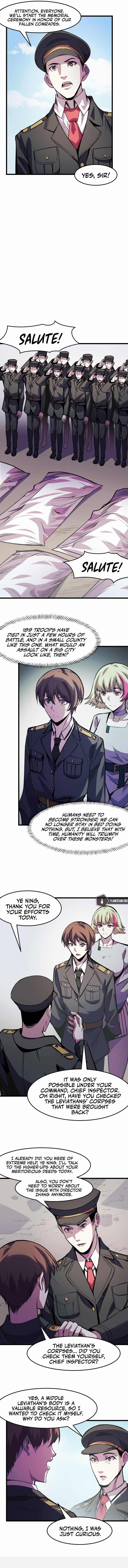 Page 6 of Chapter 29