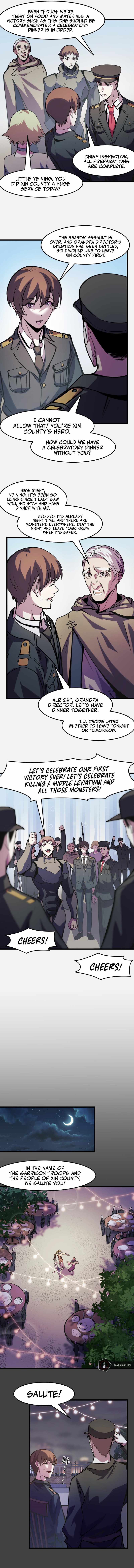 Page 7 of Chapter 29