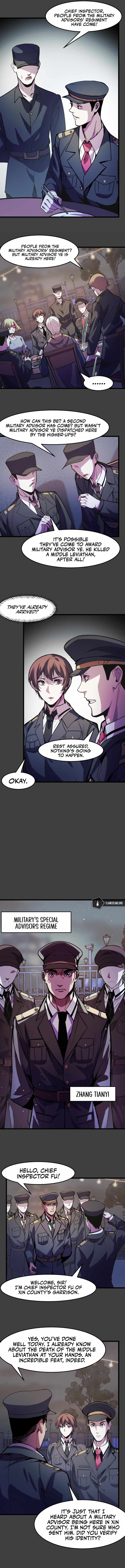 Page 8 of Chapter 29