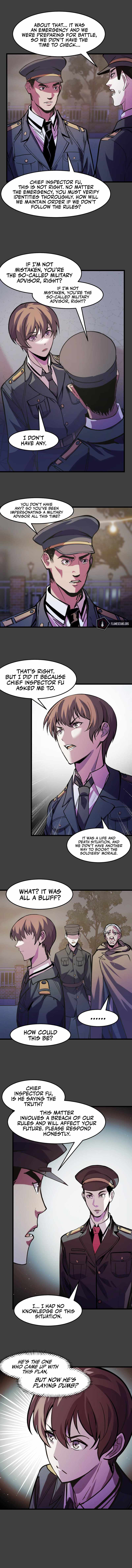 Page 9 of Chapter 29