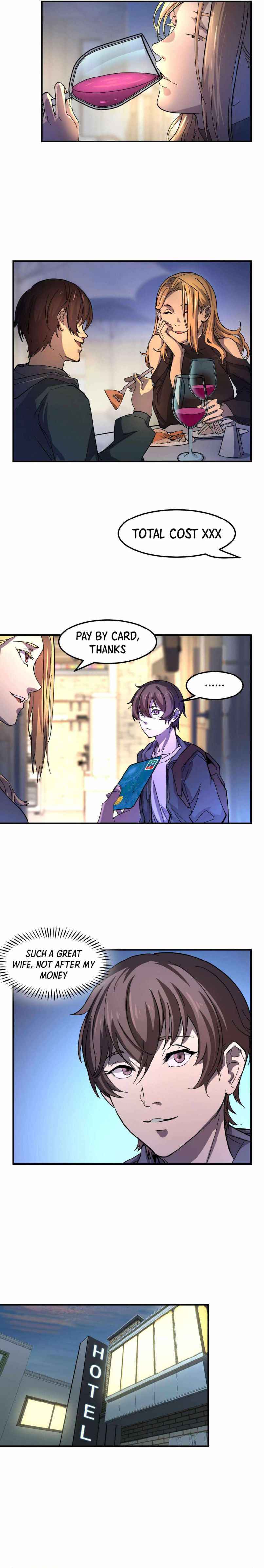 Page 2 of Chapter 2