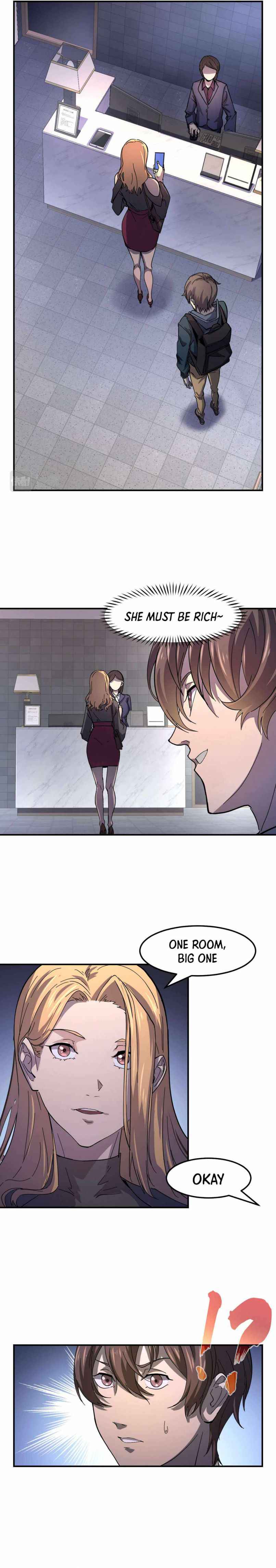 Page 3 of Chapter 2