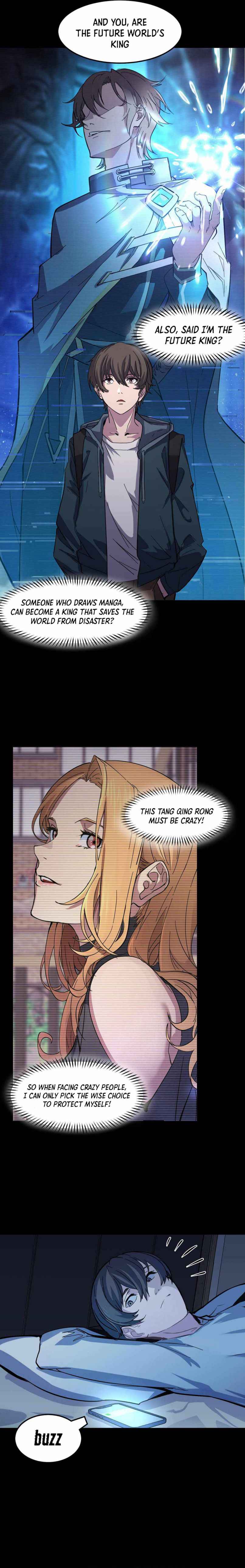 Page 5 of Chapter 2