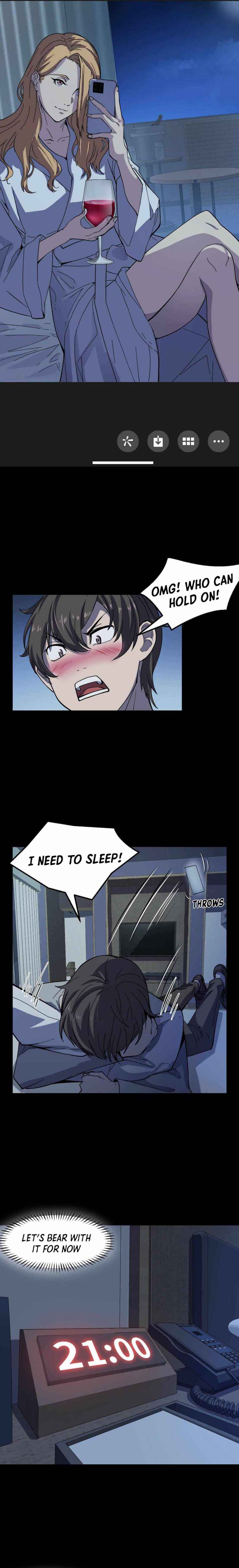 Page 7 of Chapter 2