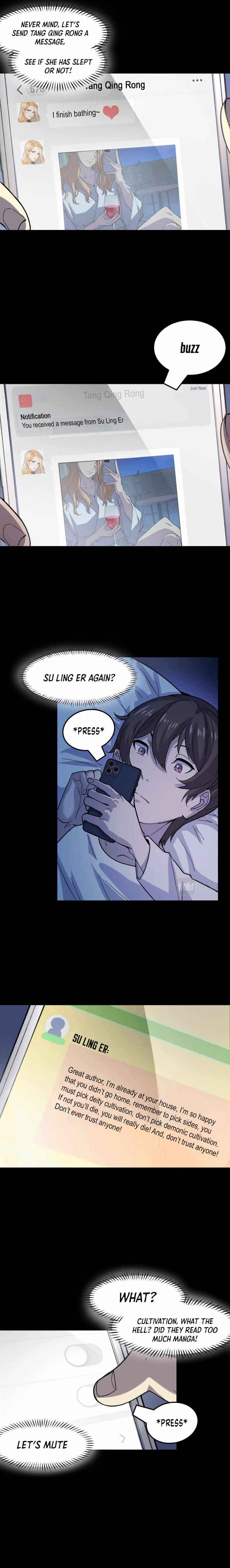 Page 9 of Chapter 2