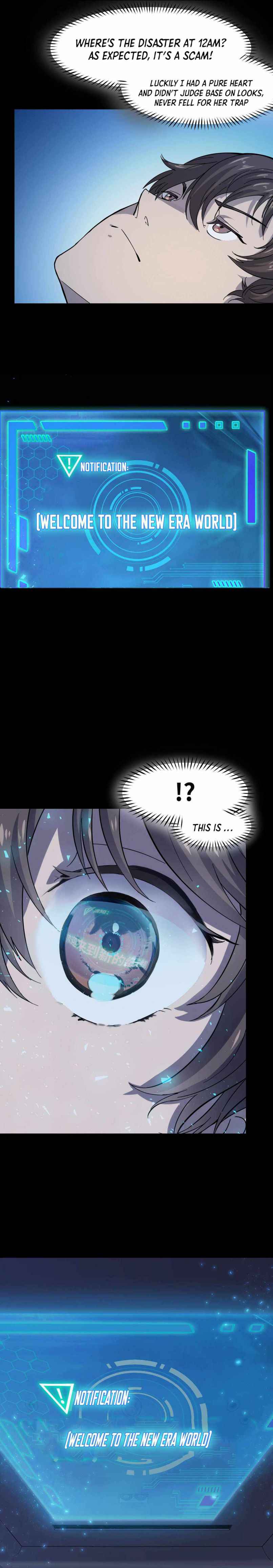 Page 11 of Chapter 2