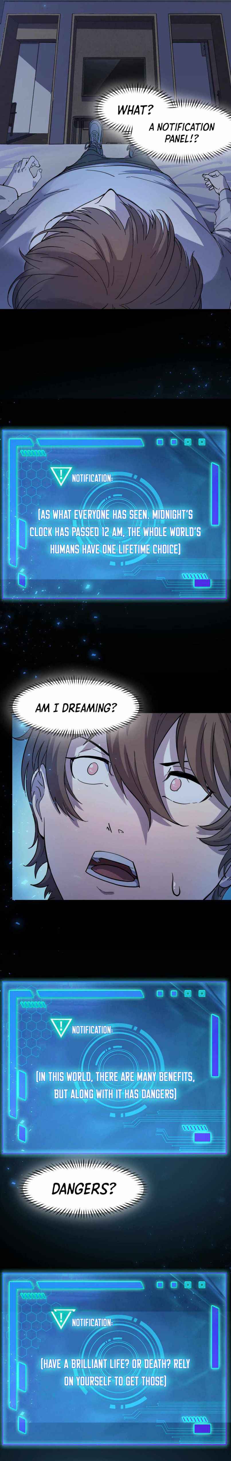 Page 12 of Chapter 2