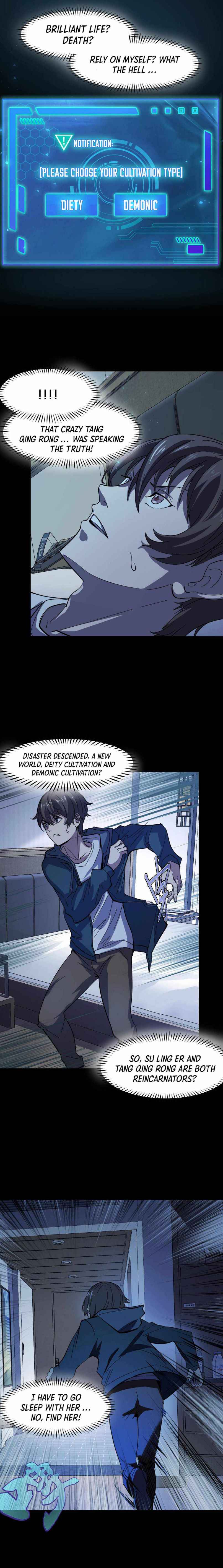Page 13 of Chapter 2